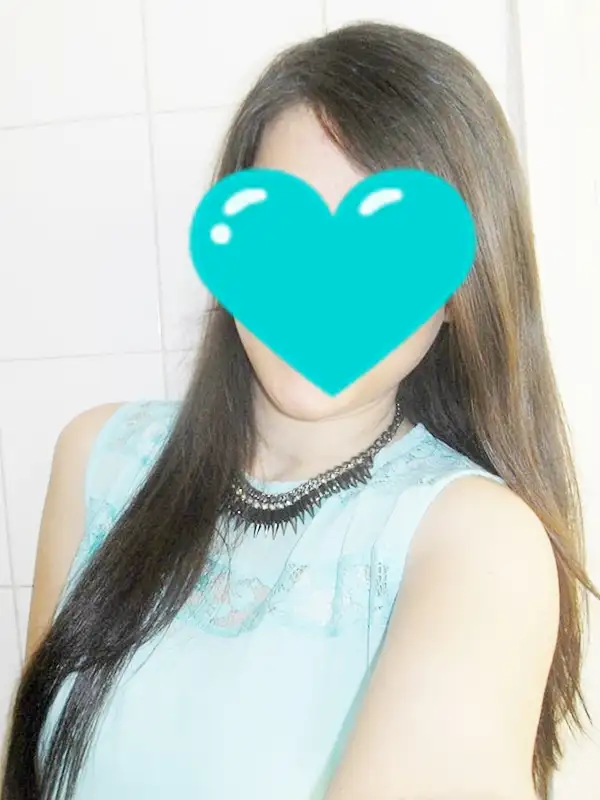 SDC15958nnnnnnnnnnnnnnnnkkkkk.webp