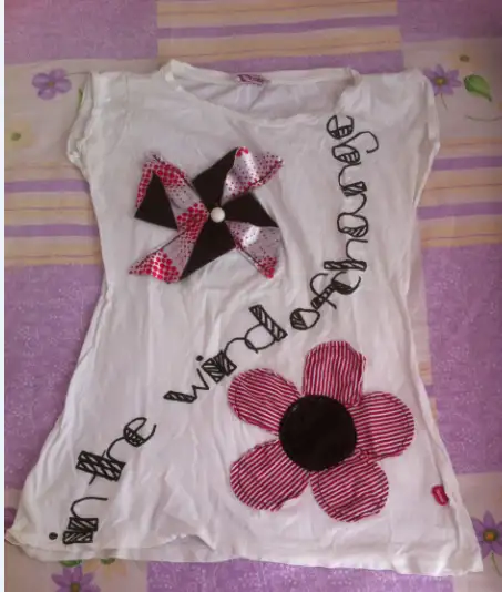 sdfghjkl.webp
