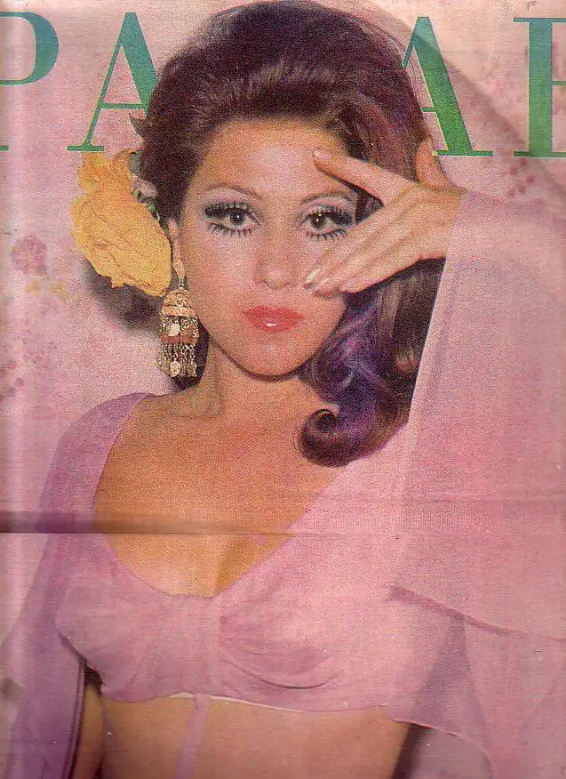 SDR-PAZAR-NEBAHAT-CEHRE-14-KASIM-1969-SAYI-686__5688807_0.webp