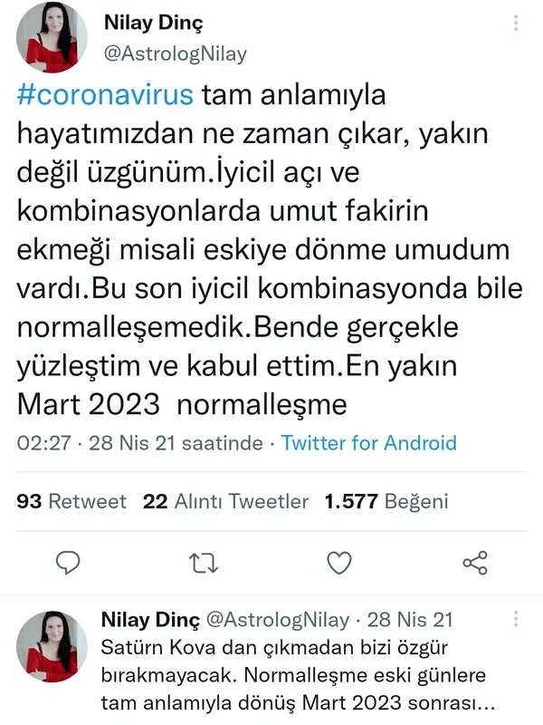 sdsdf 2023.webp