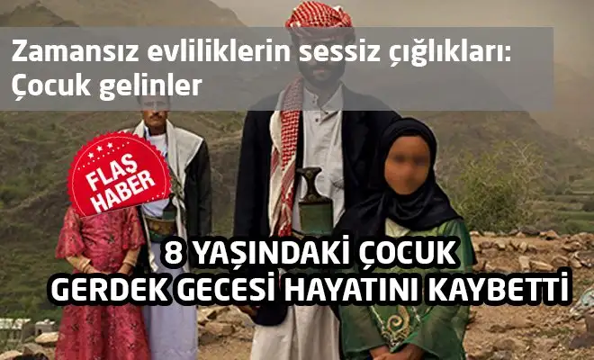sdsdfs.webp