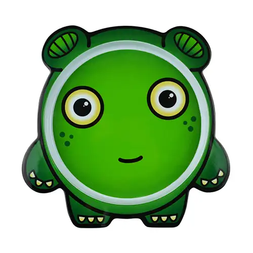 se10_10.webp