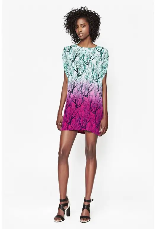 Sea-Fern-Silk-Dress.webp