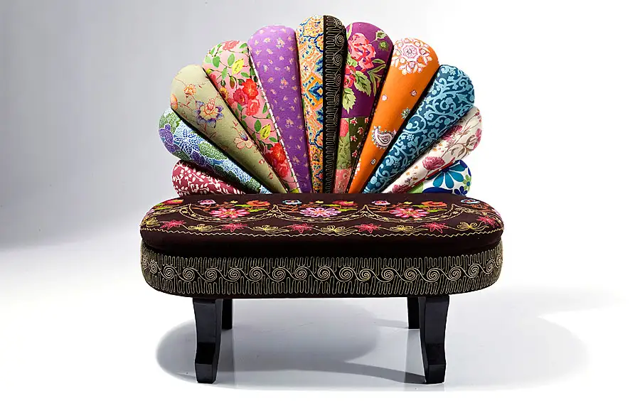 seat-patchwork-abanico.webp