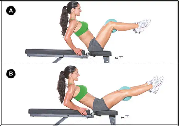 Seated-Knee-up-hareketi-nasil-yapilir.webp