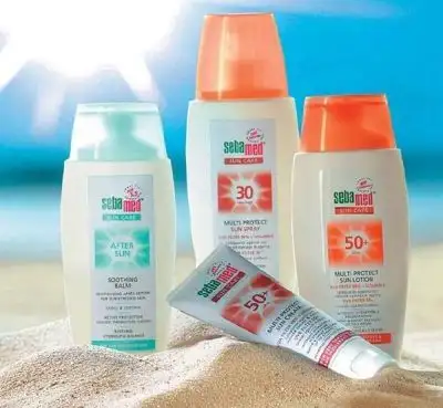 Sebamed-Gunes-Koruyucu-Krem-SPF-_12302_1.webp