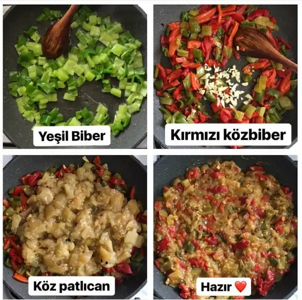 sebze közleme.jpg