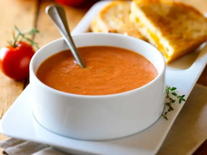 sebzeli-mercimek-corbasi.webp