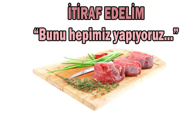 sebzeyle-eti-ayni-tahtada-dogramayin--7609007.webp