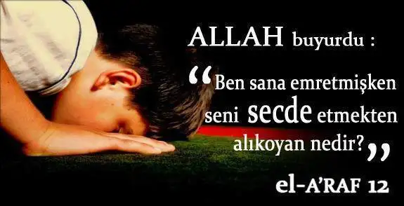secde.webp
