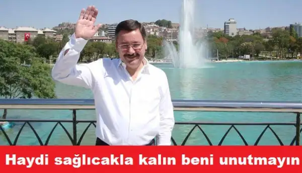 secim-29-600x344.webp