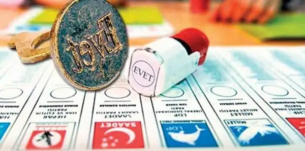 secim-yasaklari-ne-zaman-basliyor-iste-secim-yasaklari-5711614.webp
