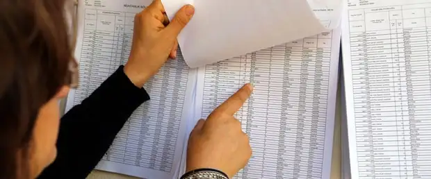 secmen-listeleri-bu-aksam-askidan-iniyor,Hh5m0oBvv0-xX3jQyeifOA.webp