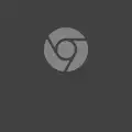 secondarytile.webp