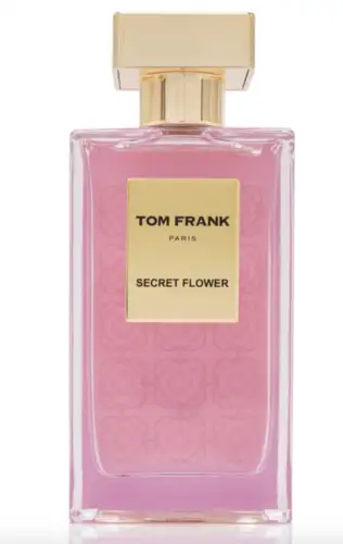 SecretFlower.png