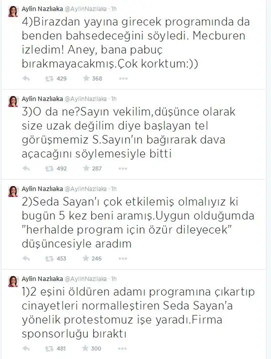 seda_sayan_chpli_vekil_kavga.webp