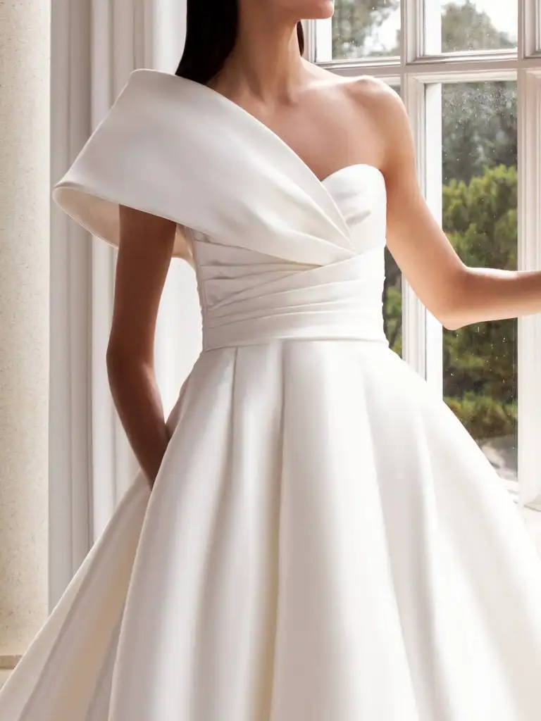 SEDNA_H.webp