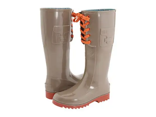 see-by-chloe_7-cutest-rain-boots-for-un-cute-weather-days.webp