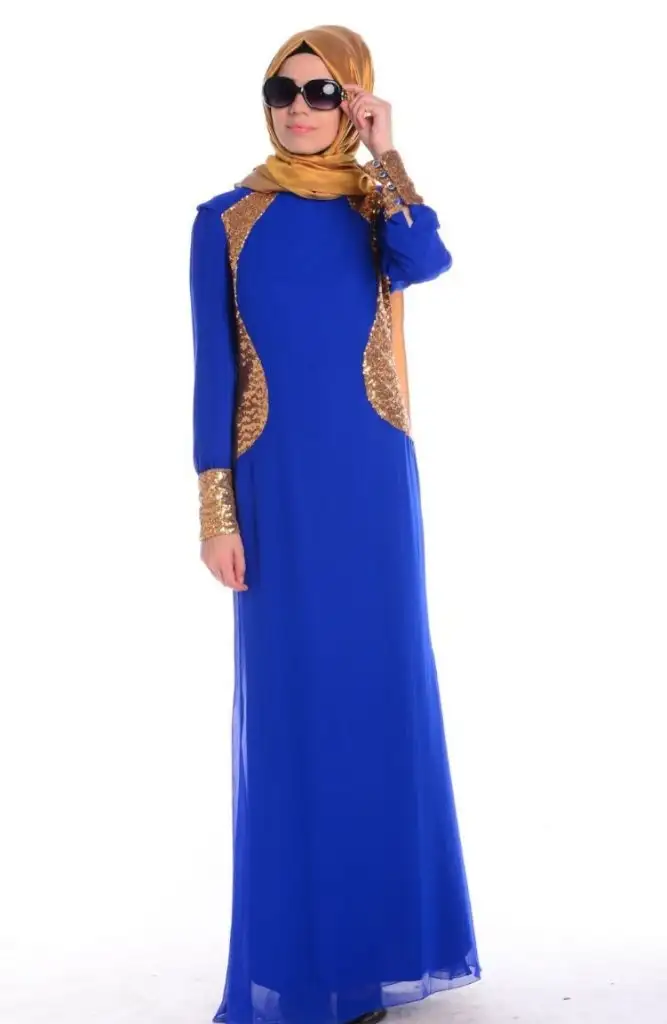 sefamerve-tesettur-elbise-0456-saks-04-752x1152.webp