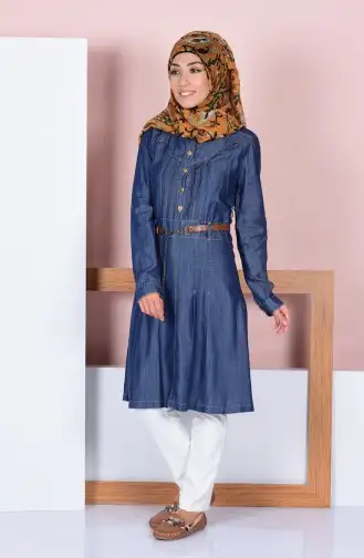 sefamerve_lacivert_tunik_mazzi9137_01_2031041499940419790_1-329x504.webp