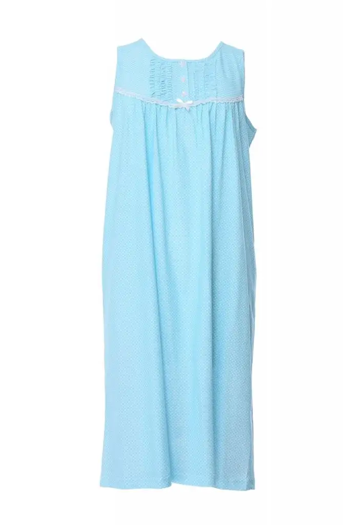 sefamerve_pijama_kezokino_160520_01_4258751560431324989_1-752x1152.webp