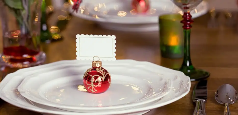 Segnaposto-Natale-fai-da-te-idee-990x470-c.webp