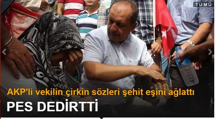 şeh1.webp