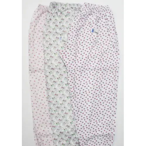 seher-bayan-empirme-pijama-duz-paca-500x500.webp