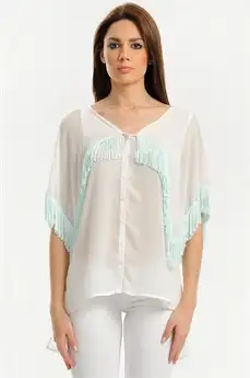 sehir-sikligi-bluz-beyaz-mint_6273672.webp