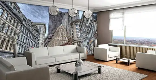 Şehir-Temalı-3D-Duvar-Kağıdı-Modelleri-2.webp