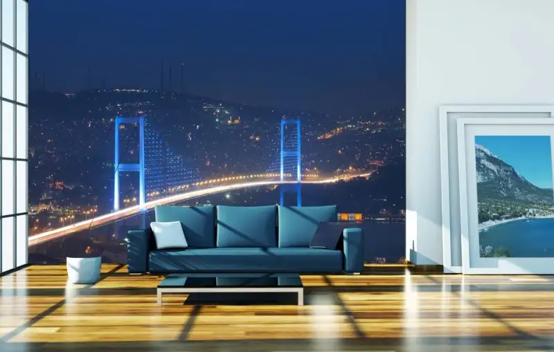 Şehir-Temalı-3D-Duvar-Kağıdı-Modelleri-20.webp