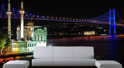 Şehir-Temalı-3D-Duvar-Kağıdı-Modelleri-7.webp
