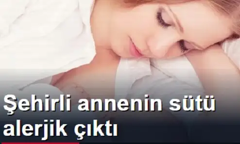sehirli_anne_sutu_alerjik.webp