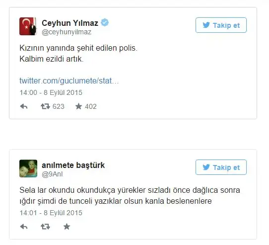 şehit.webp