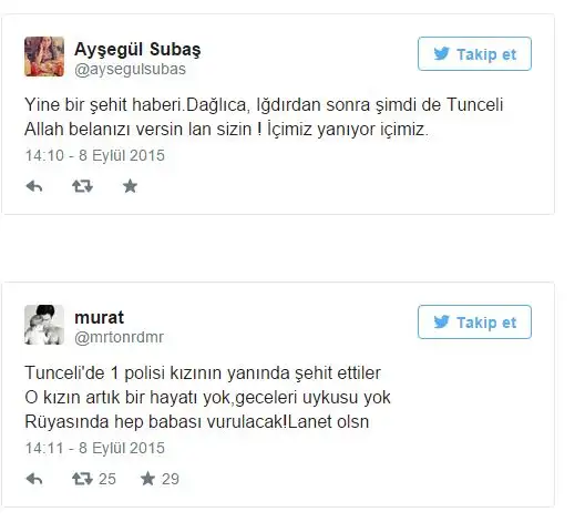 şehit3.webp