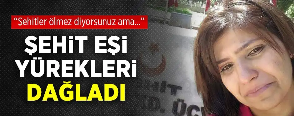 sehit_esi_emine_celikten_duygusal_mesaj_h278433.webp