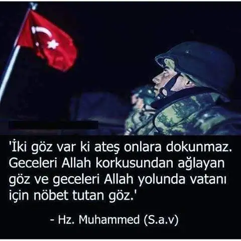 sehitlere-taziye-sözleri.webp