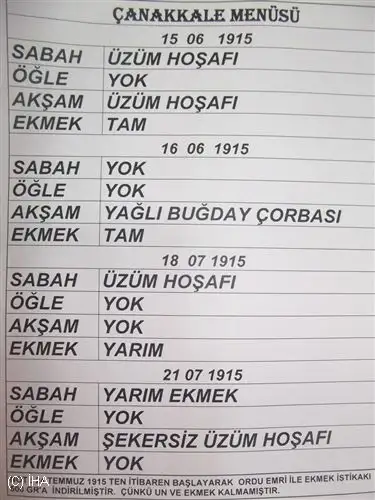 sehzade-mehmet-koleji-nde-18-mart-canakkale-m-4438429_o.webp