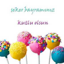 şeker-bayramı-nedir-tebrik-kartları.webp