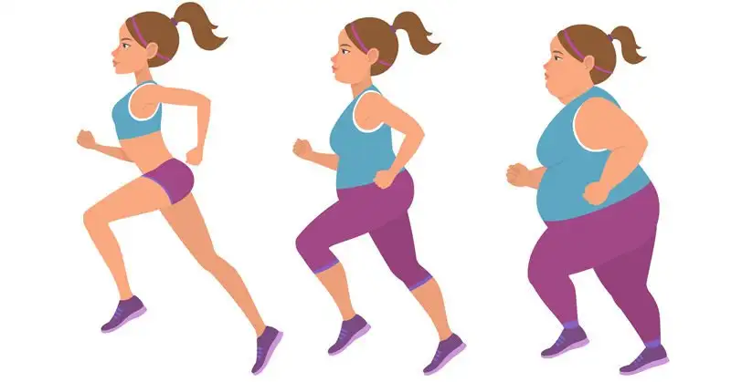 şeker-kadın-şekerkadın-yağ-yakmak-zayıflamak-için-en-iyi-harektler-fitness-egzersizler-80...webp