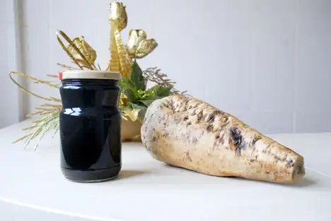 seker-pancari-pekmezi.webp