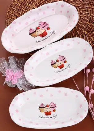 seker-tadinda-evler-queen39s-kitchen-339lu-kayik-servis-25-x-15-cm_6612738.webp