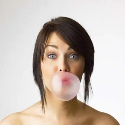 sekersiz_sakiz_diyet.webp