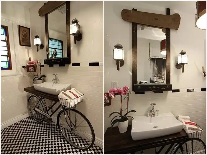 Sekiz-ilginc-Dekorasyon-Onerisi-dekorasyon_bisiklet_banyo-jpg_buyuk.webp