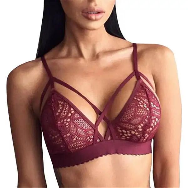 Seksi-Moda-Tanklar-Kad-nlar-Dantel-i-ek-Bralette-Bralet-Bra-B-stiyer-Mahsul-En-Cami.jpg_640x640.webp
