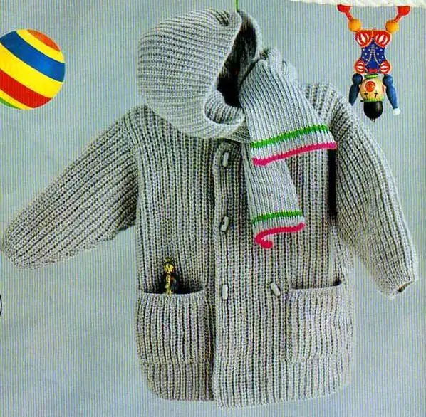 selanik-orgu-modeli-kapsonlu-bebek-hirkasi-resimli-dantel.webp