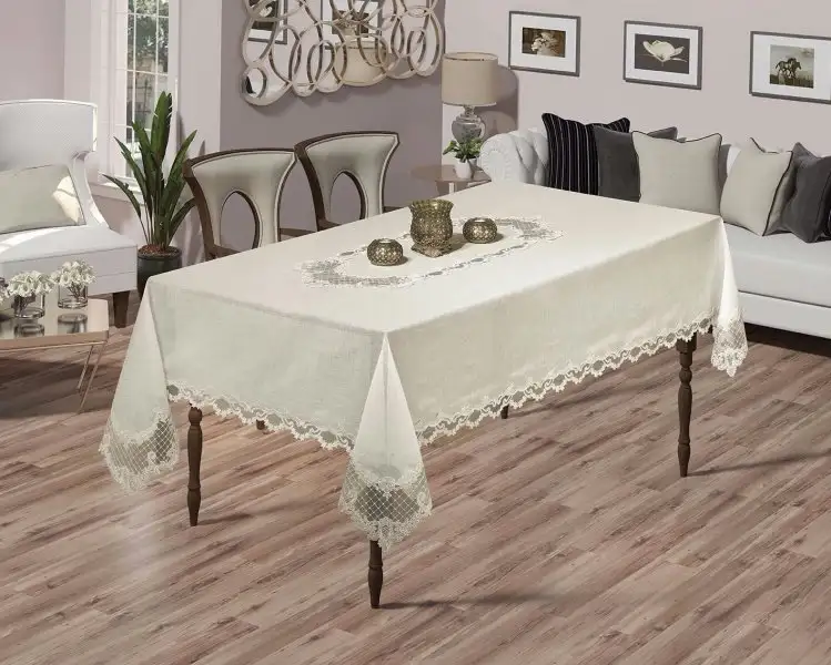 Selda-Masa-Ortusu-Dantelli-Krem-resim-5716.webp