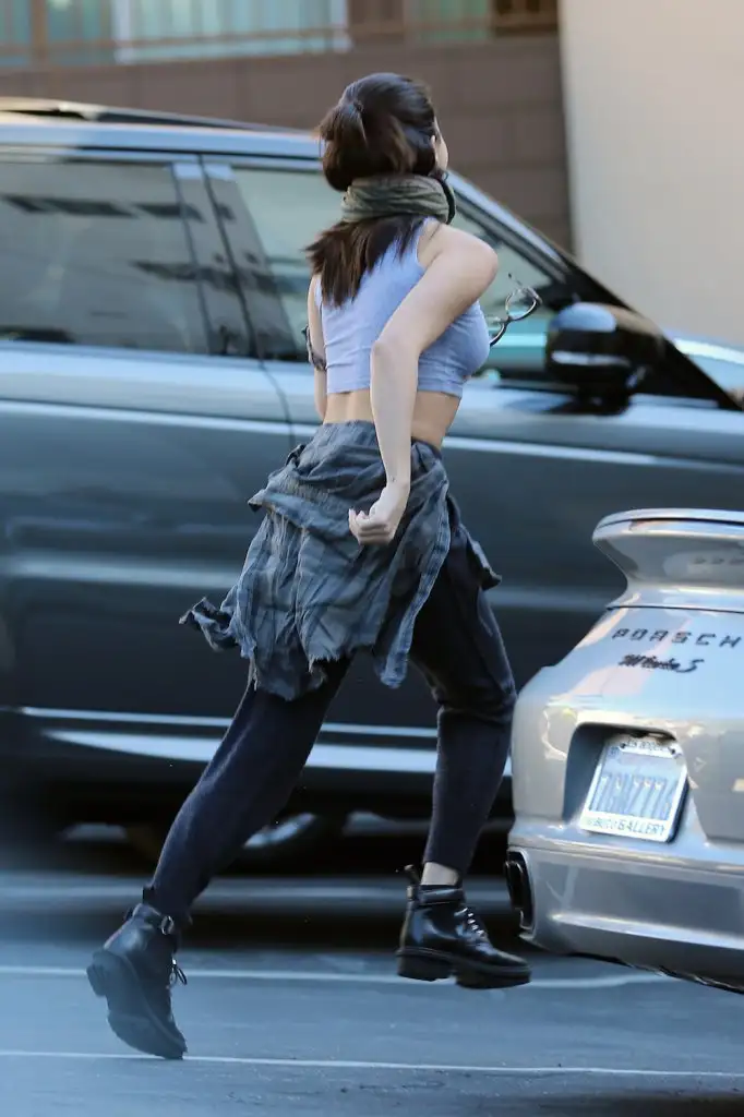 Selena-Gomez-251.webp