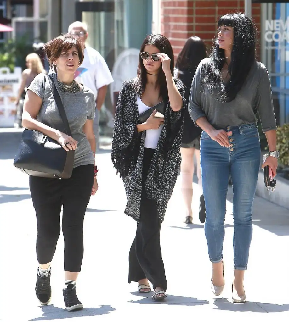 Selena-Gomez-625.webp