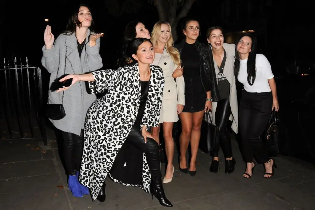 Selena-Gomez-O-and-A-London-5.webp